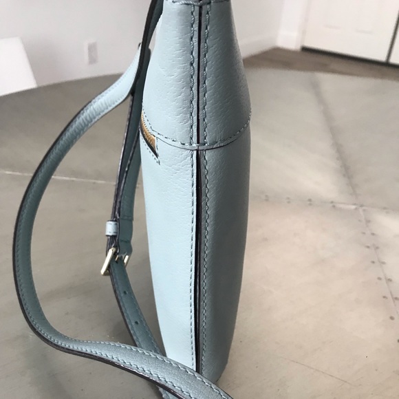 Kate Spade crossbody - Picture 7 of 8